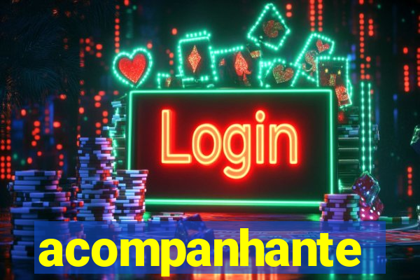acompanhante masculino em porto velho