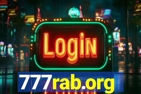 777rab.org