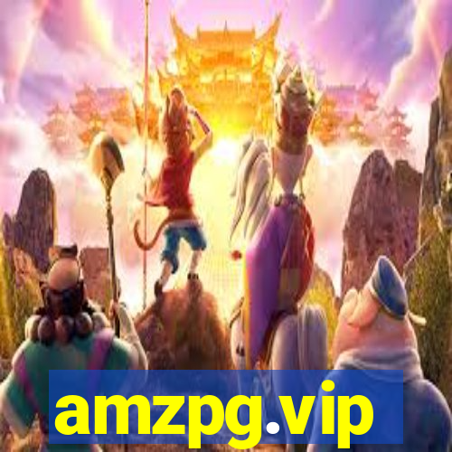 amzpg.vip