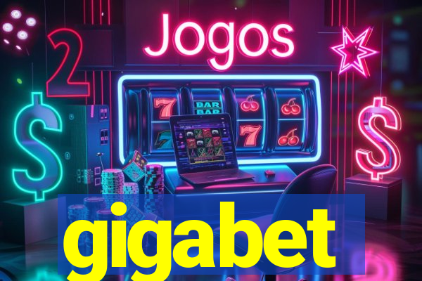 gigabet