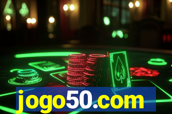 jogo50.com