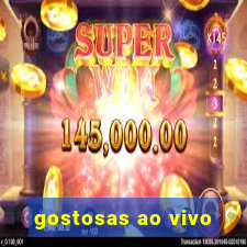 gostosas ao vivo