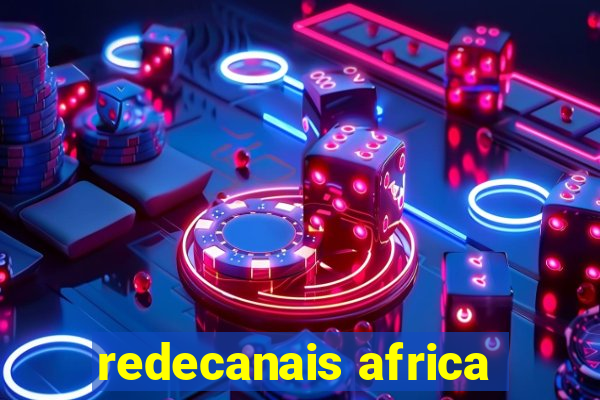 redecanais africa