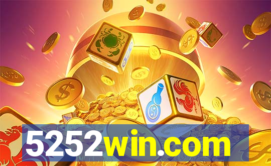 5252win.com