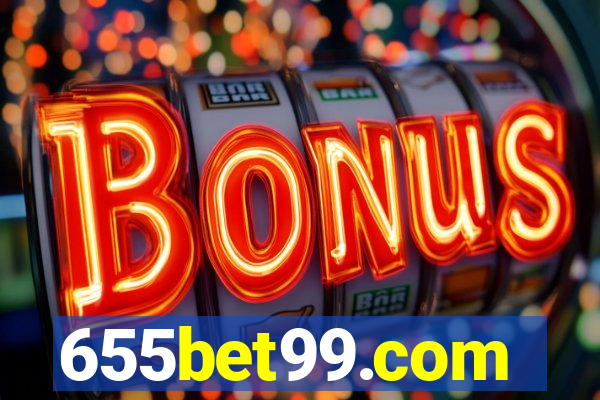 655bet99.com