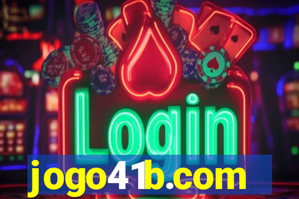 jogo41b.com
