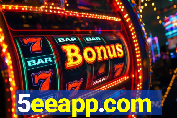 5eeapp.com
