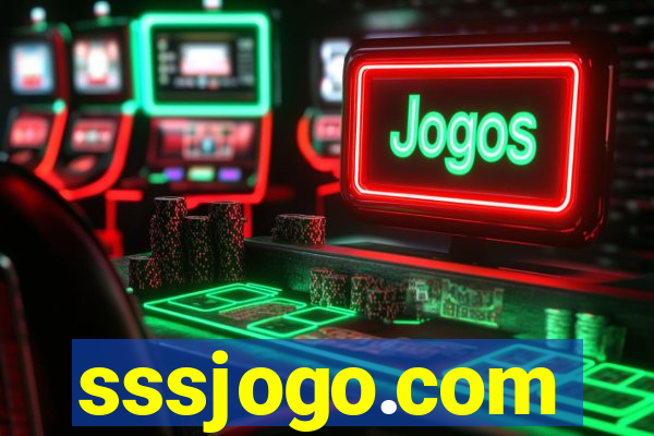 sssjogo.com