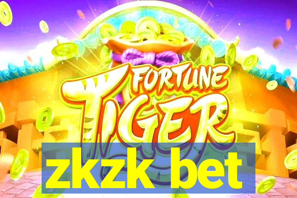 zkzk bet