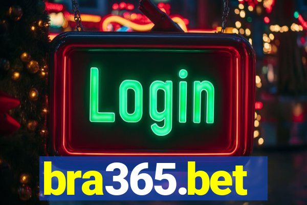 bra365.bet