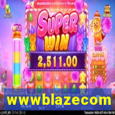 wwwblazecom