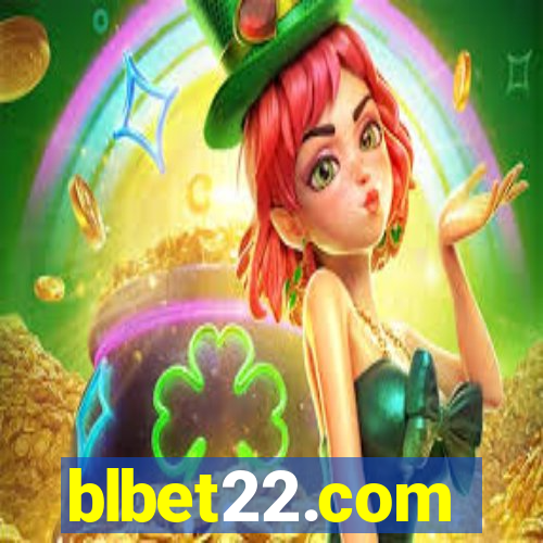 blbet22.com