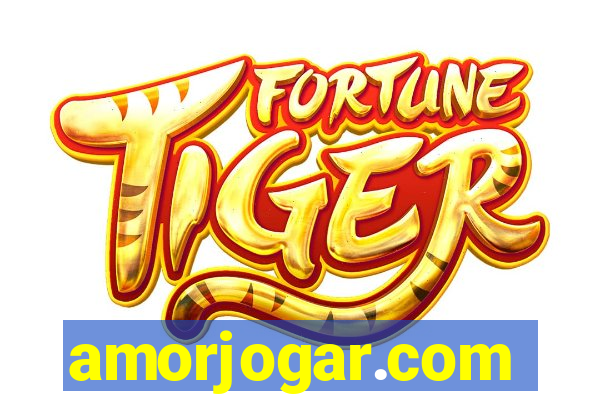 amorjogar.com