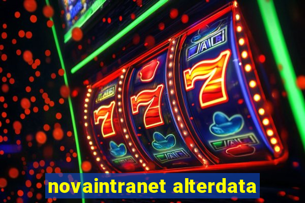 novaintranet alterdata