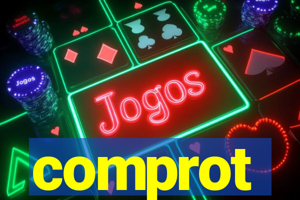 comprot