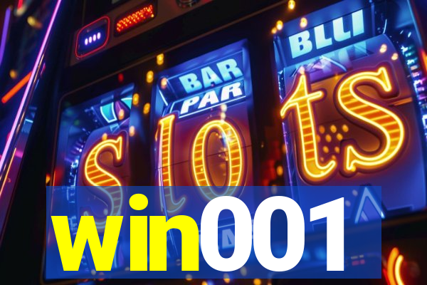 win001