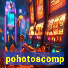 pohotoacomp