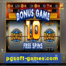pgsoft-games.com fortune dragon hatch 2