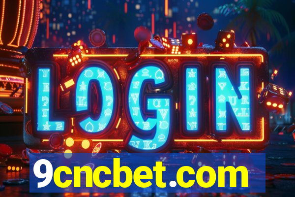 9cncbet.com