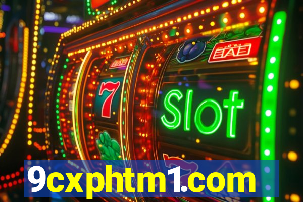 9cxphtm1.com