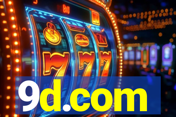 9d.com