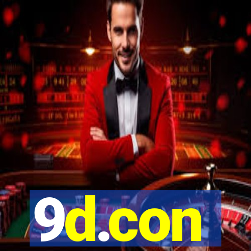 9d.con