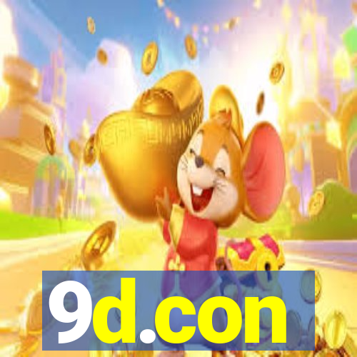 9d.con