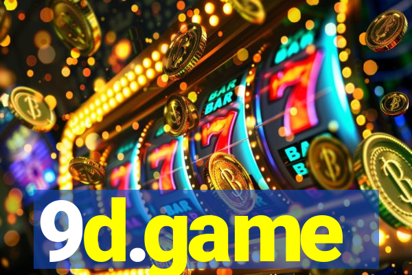 9d.game