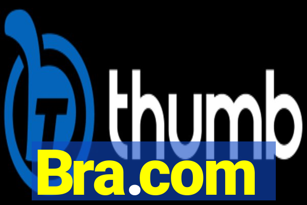 Bra.com