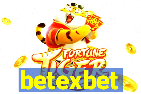 betexbet