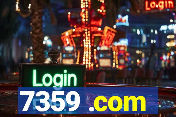 7359 .com
