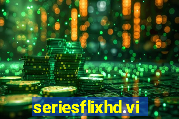 seriesflixhd.vip