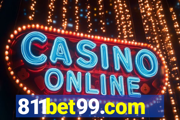 811bet99.com