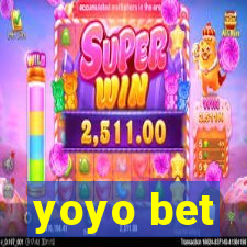 yoyo bet