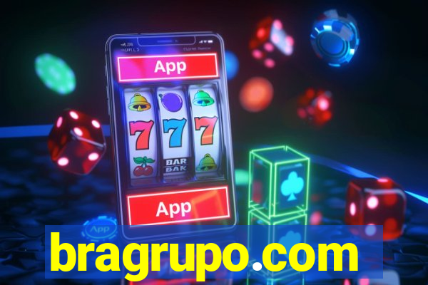 bragrupo.com