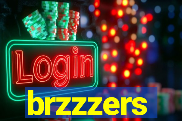brzzzers