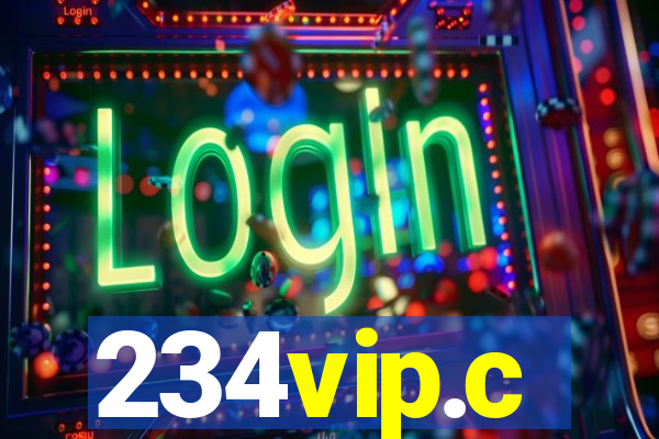 234vip.c
