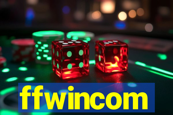ffwincom
