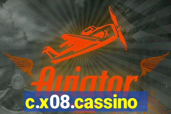 c.x08.cassino