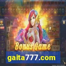 gaita777.com