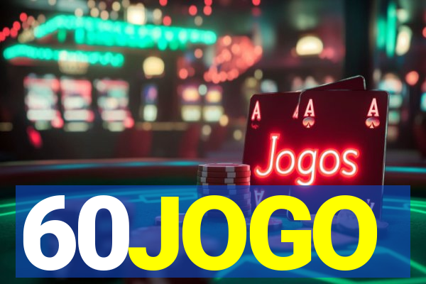 60JOGO