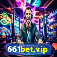 661bet.vip