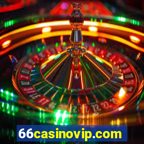 66casinovip.com