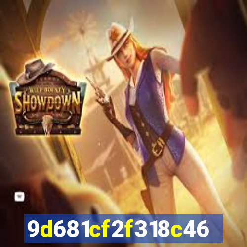 234bet app