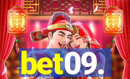 bet09.