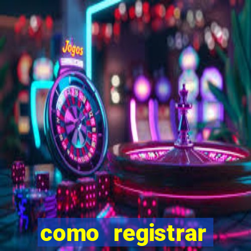 como registrar dispositivo na 5588bet