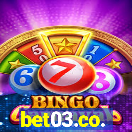 bet03.co.