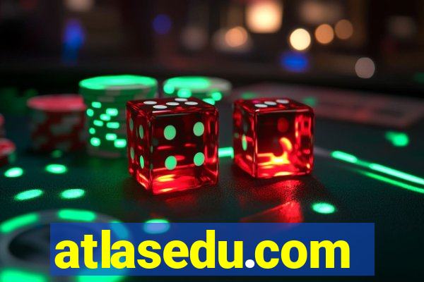 atlasedu.com