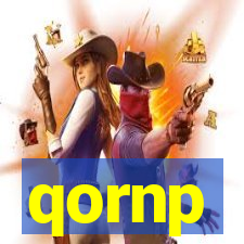 qornp
