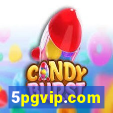 5pgvip.com
